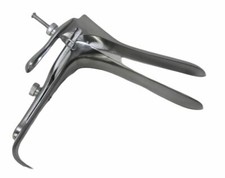 Ever Ready Pederson Vaginal Speculum