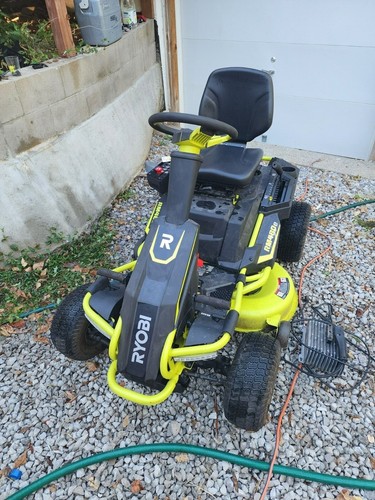 ryobi rm480e