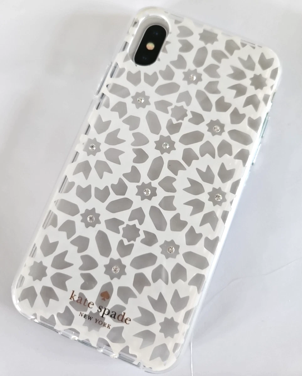 Cases, Covers & Skins for kate spade new york Apple iPhone 8 for