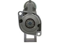 Anlasser Porsche 1.7 Kw FüR Oem Seg Neu Vgl.Nr. 0001123001 / 0001123052 / 000112