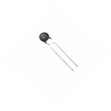 50pcs NTC 5D-7 Thermistor NEW