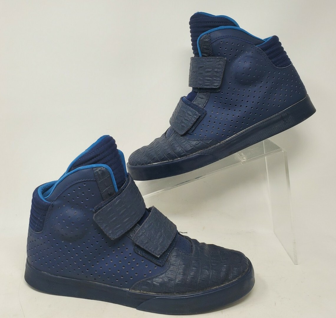 nike flystepper 2k3 yeezy