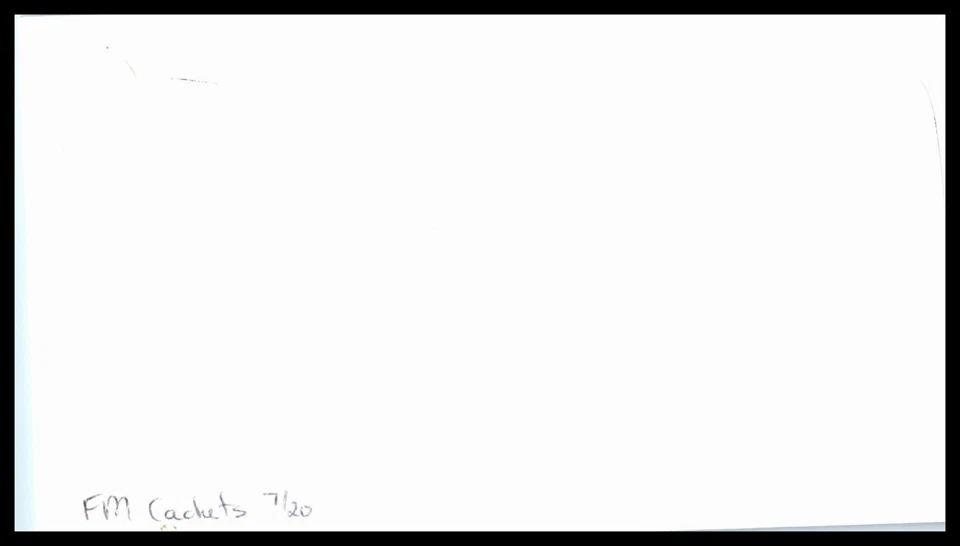 1998 Remember the Maine Sc 3192 FDC with FM cachet 7/20 Key West FL (09 - Image 2 of 2