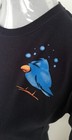 Bild 4 von 8