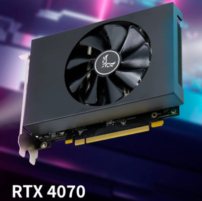 rtx4070 ジャンク s-l400.jpg