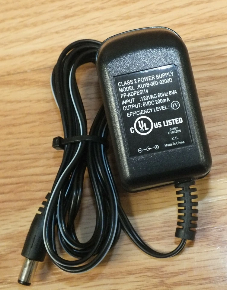 Genuine Sharper Image (KP-W140) Wine Preservation System With Manual **READ** - Image 4 of 4