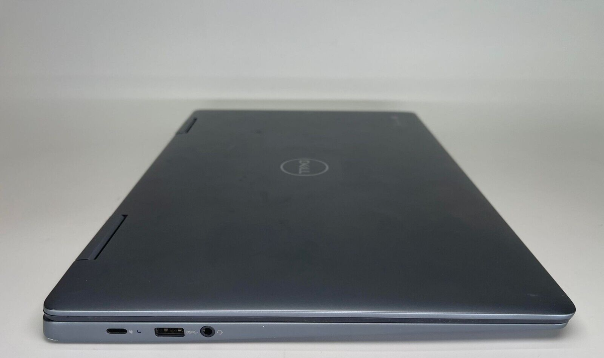 Dell Inspiron 14