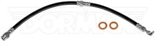 Dorman H622200 Brake Hydraulic Hose fits Mazda CX-5