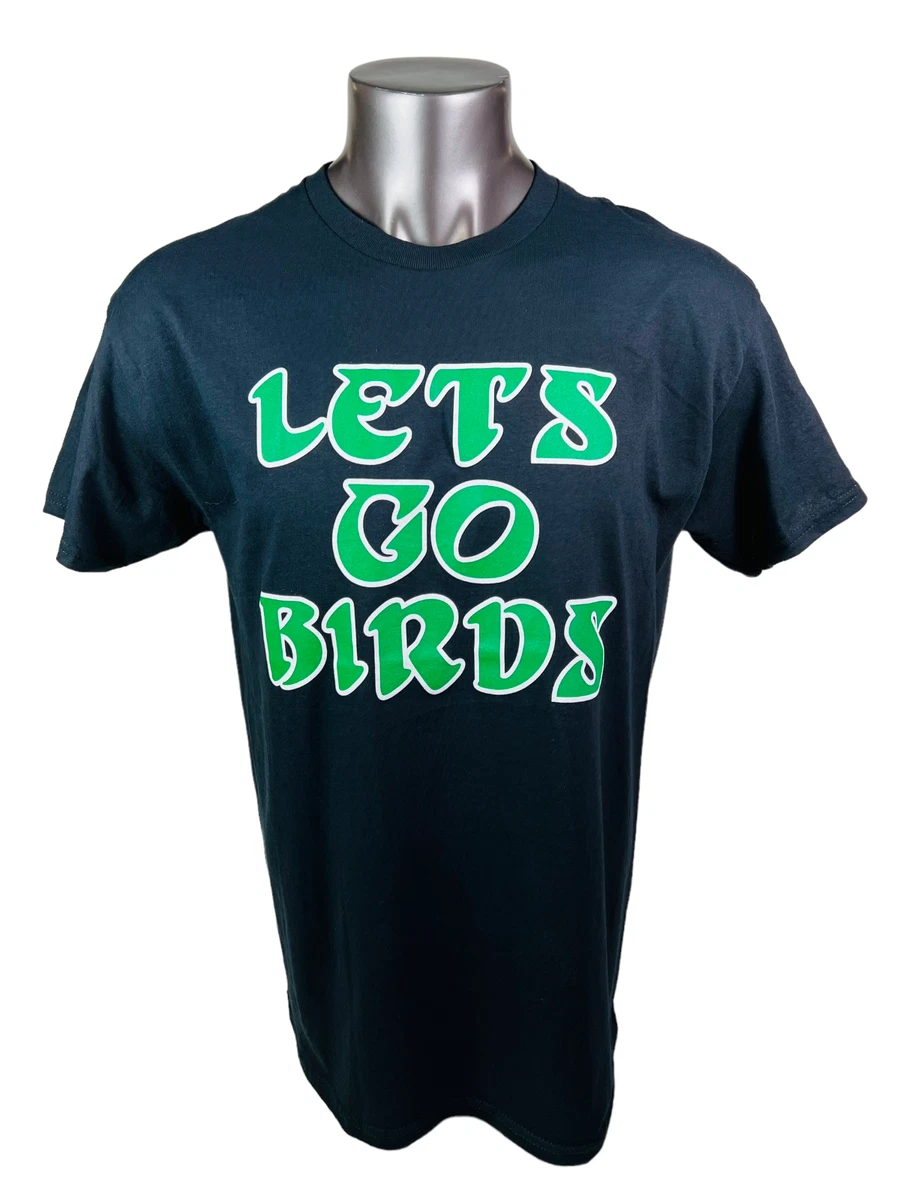 Philadelphia eagles kelly green t shirt cheap