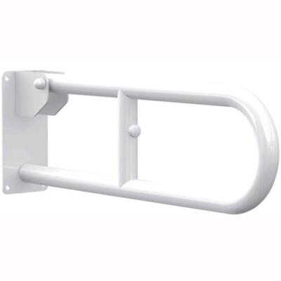 Tappeto Bagno Maurer Extra In Cotone – 50x70 Cm – Colore Avorio – Morbido E Assorbente