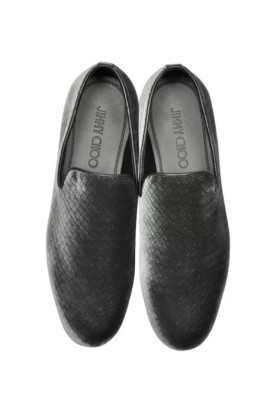 Jimmy Choo Sloane Shoes Jimmy Choo Sloane shoes - Joli Closet main image 3