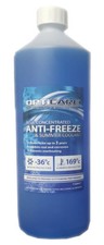 Antifreeze Red Blue Universal Concentrate Summer Coolant 1 2 4.5 20L Anti Freeze