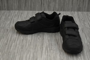 stride rite cooper black