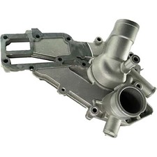 Pompe à eau Renault R11