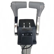BOAT Dual Engine Marine Remote Control Box 67200-93J15 Top For Suzuki Pinnacle
