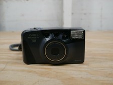 Yashica Microtec Zoom90