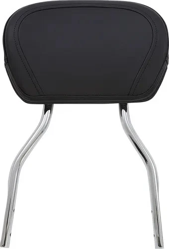 Kit de barra redonda alta de acero cromado Cobra Kawasaki Vulcan 900 06-16 Foto 2 de 4