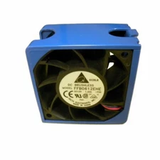 Sun 371-1466 System Fan V40z