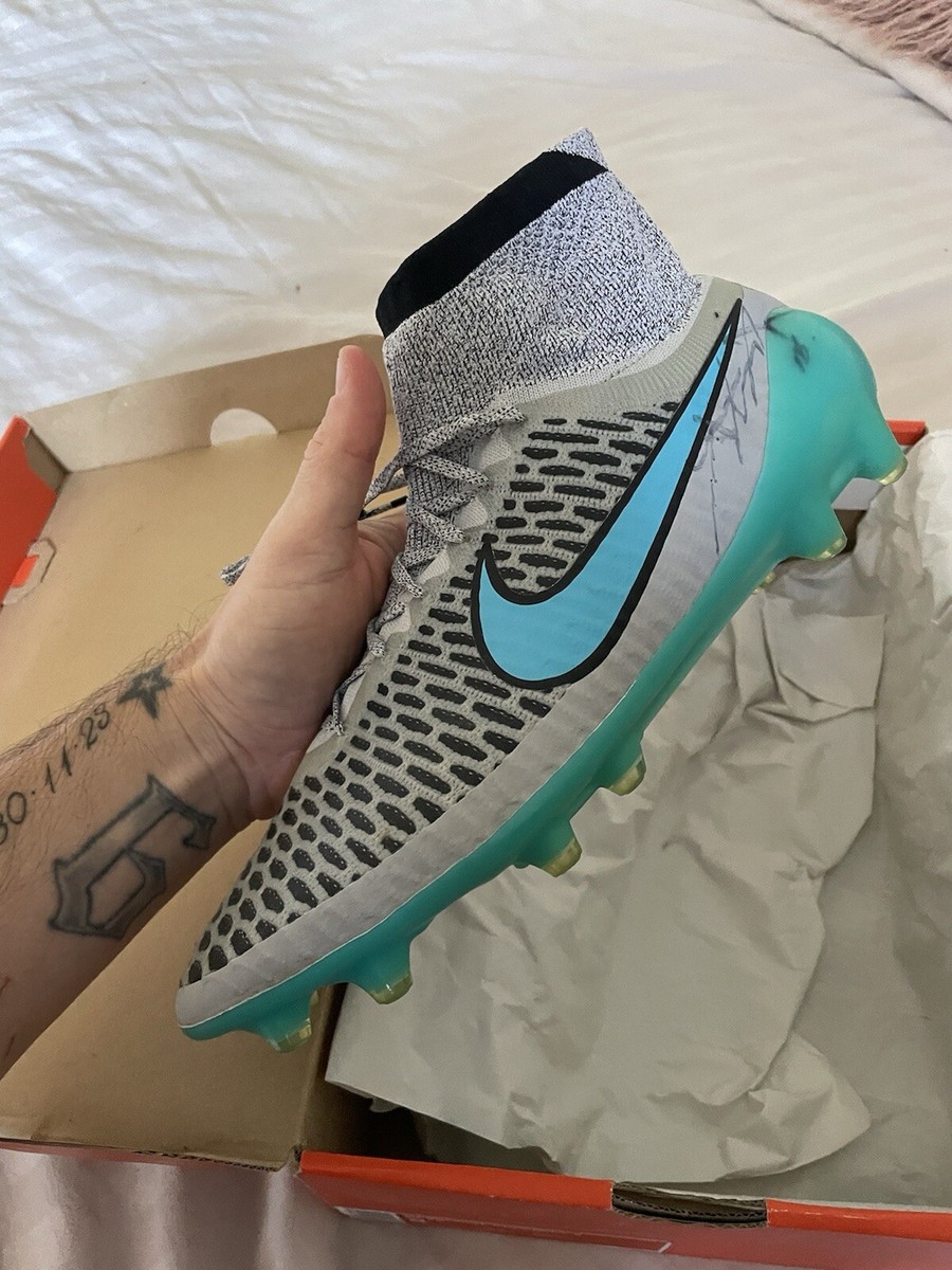 Cheap nike magista obra wolf grey Store