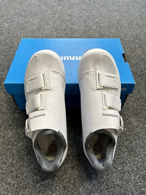 Shimano RP5 Women’s Size 36 UK