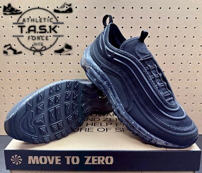 新品同様 NIKE AIR MAX TERRASCAPE 97 ナイキ 28cm Nike Air Max Terrascape 97 Off Noir for Sale | Authenticity