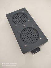 Modulo di allarme acustico stile Boeing 737