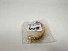 (New) Yamaha G0643210 1st Valve Aux Crook for YEP-211 Bellfront Baritone