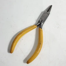 Crescent Crestology 21-4-1/2 4-1/2" Snap Ring Pliers
