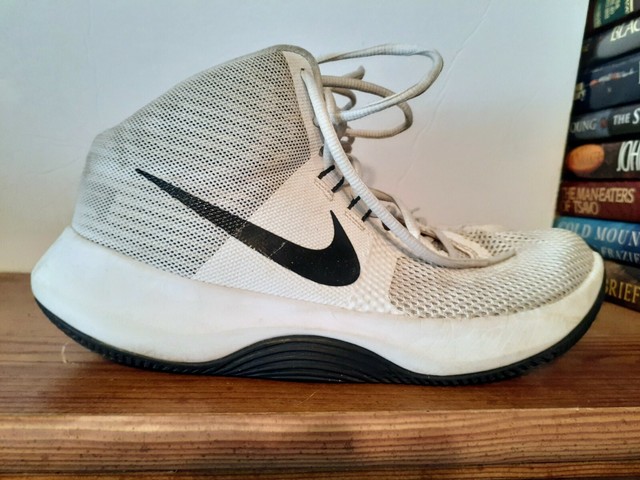 basketball shoes size 8