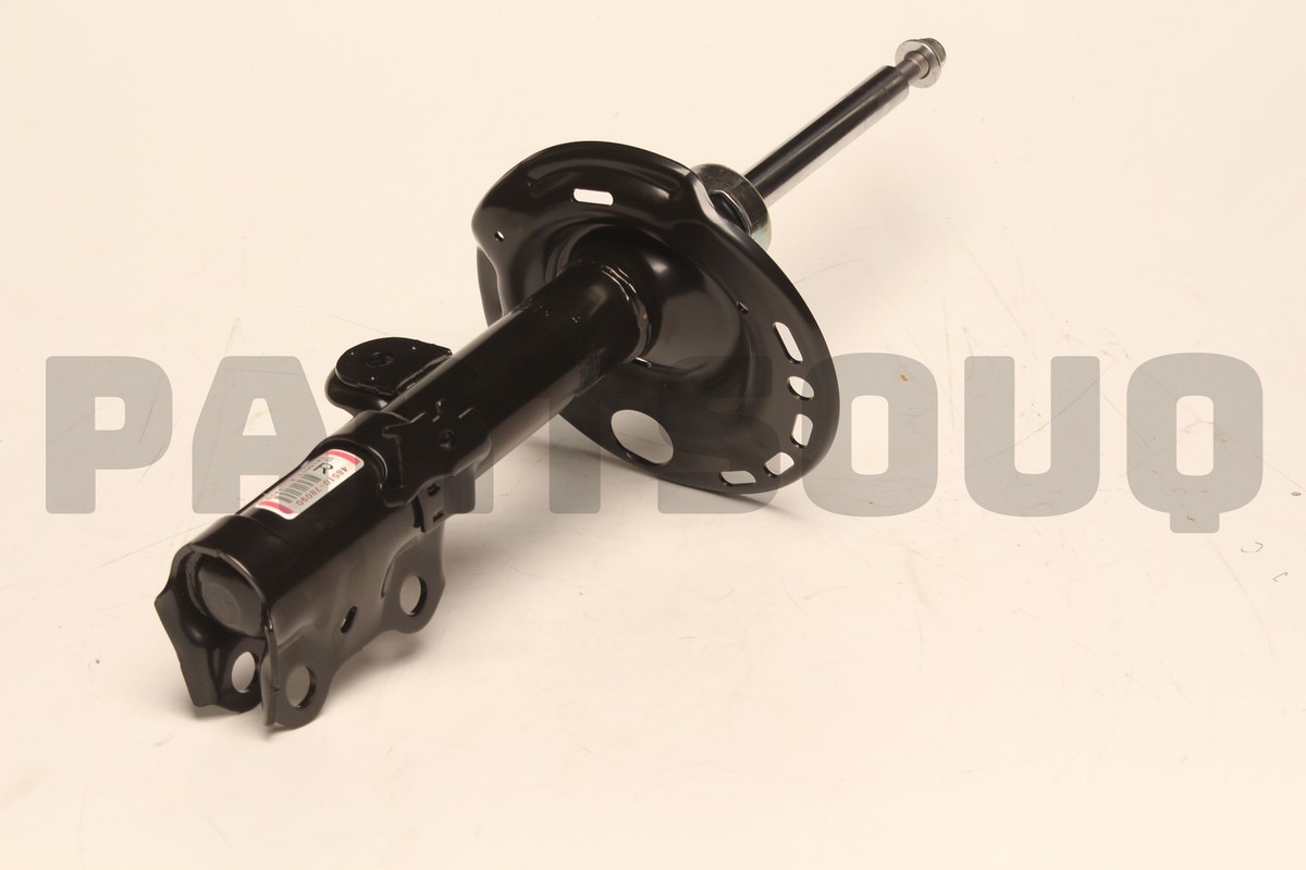 4851079455 Genuine Toyota ABSORBER ASSY 48510-79455 | eBay