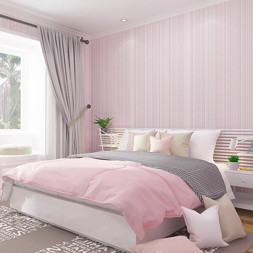 Light pink home decor deals