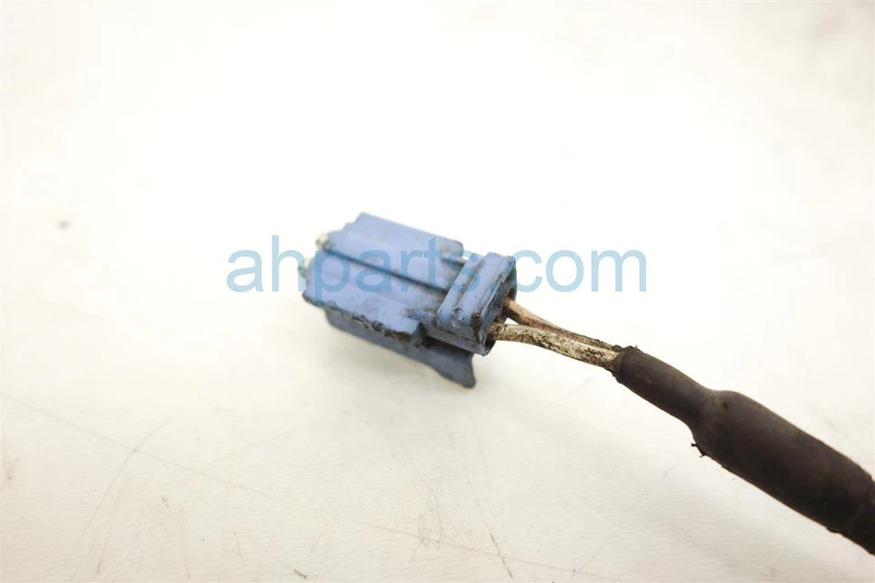 Sensor antifreno rueda ABS pasajero delantero Infiniti G35 2003-2007 47911-Al505 Foto 3 de 4