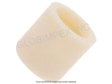 For PORSCHE (1961-1989) Ball Cup Bushing for Shift Lever O.E.M. + WARRANTY