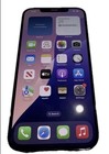 Unlocked iPhone 12 Pro Max
