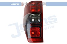 Rückleuchte Heckleuchte links für Ford Ranger TKE Bj.11-19 Bj.18-20 Bj.11-20