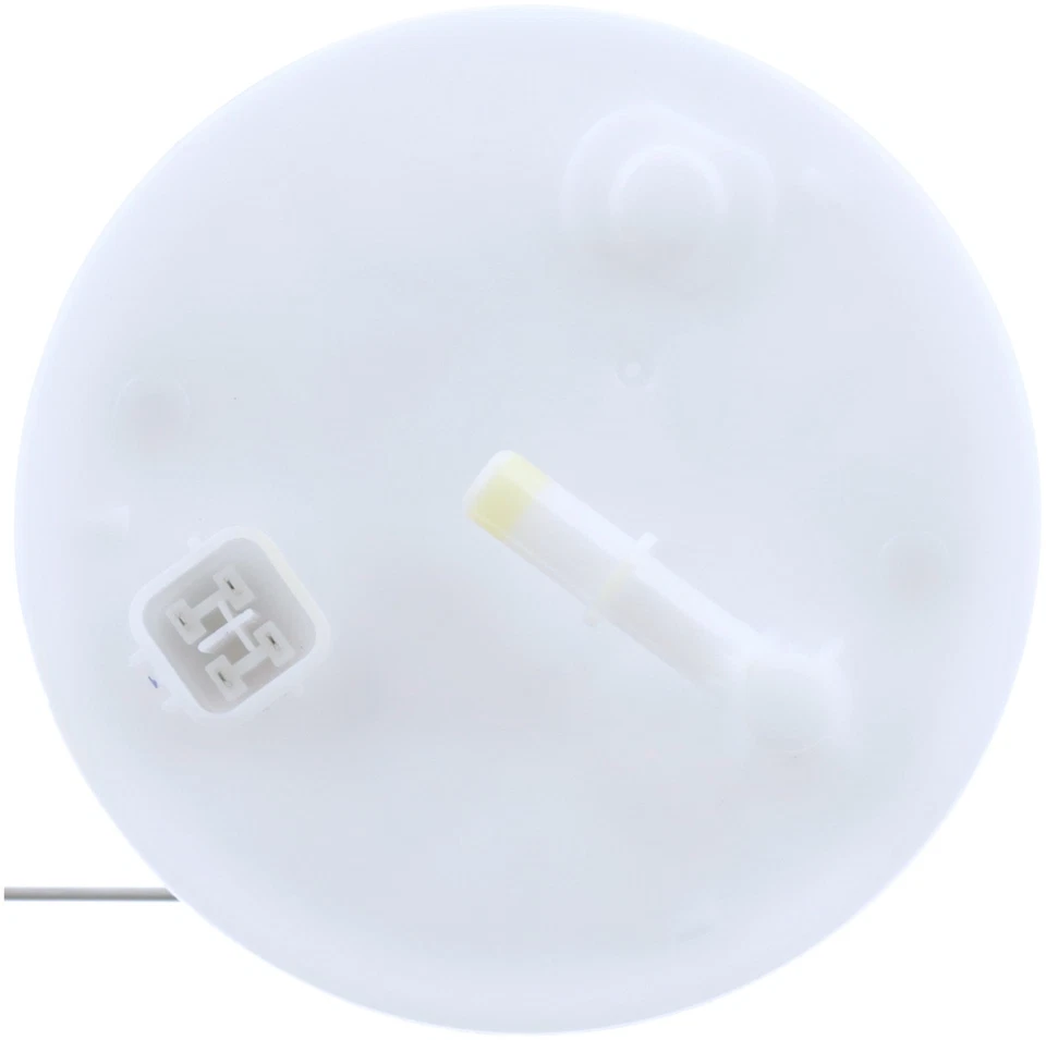 Conjunto de módulo de bomba de combustible Delphi 2009 2010 para Honda Accord 2008-2012 2,4 L L4 Foto 3 de 4