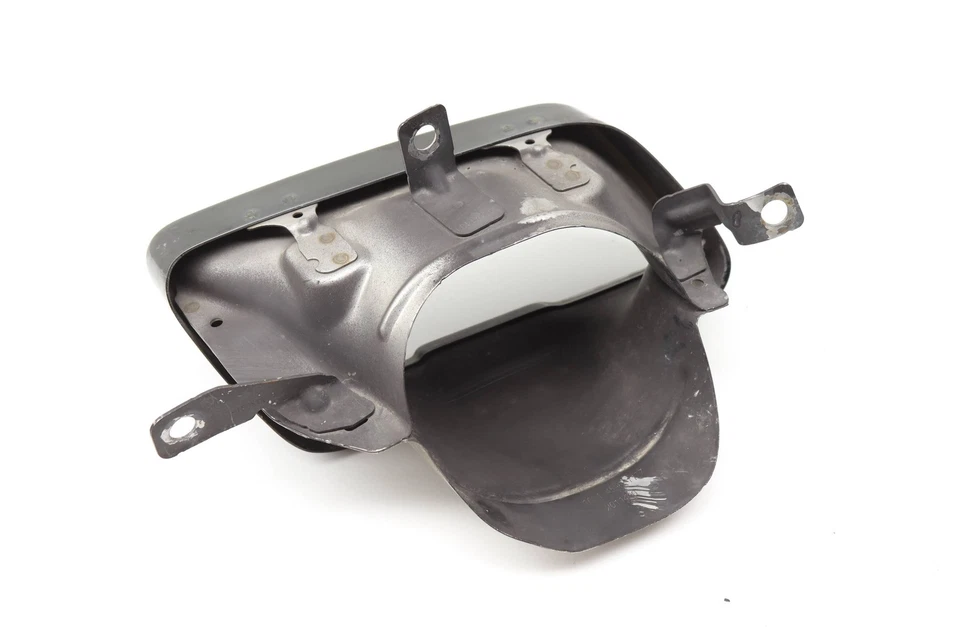 BMW M235I XDRIVE 2020-2023 gran cupé 2,0 L - punta de tubo de escape izquierdo 8080495 Foto 3 de 4