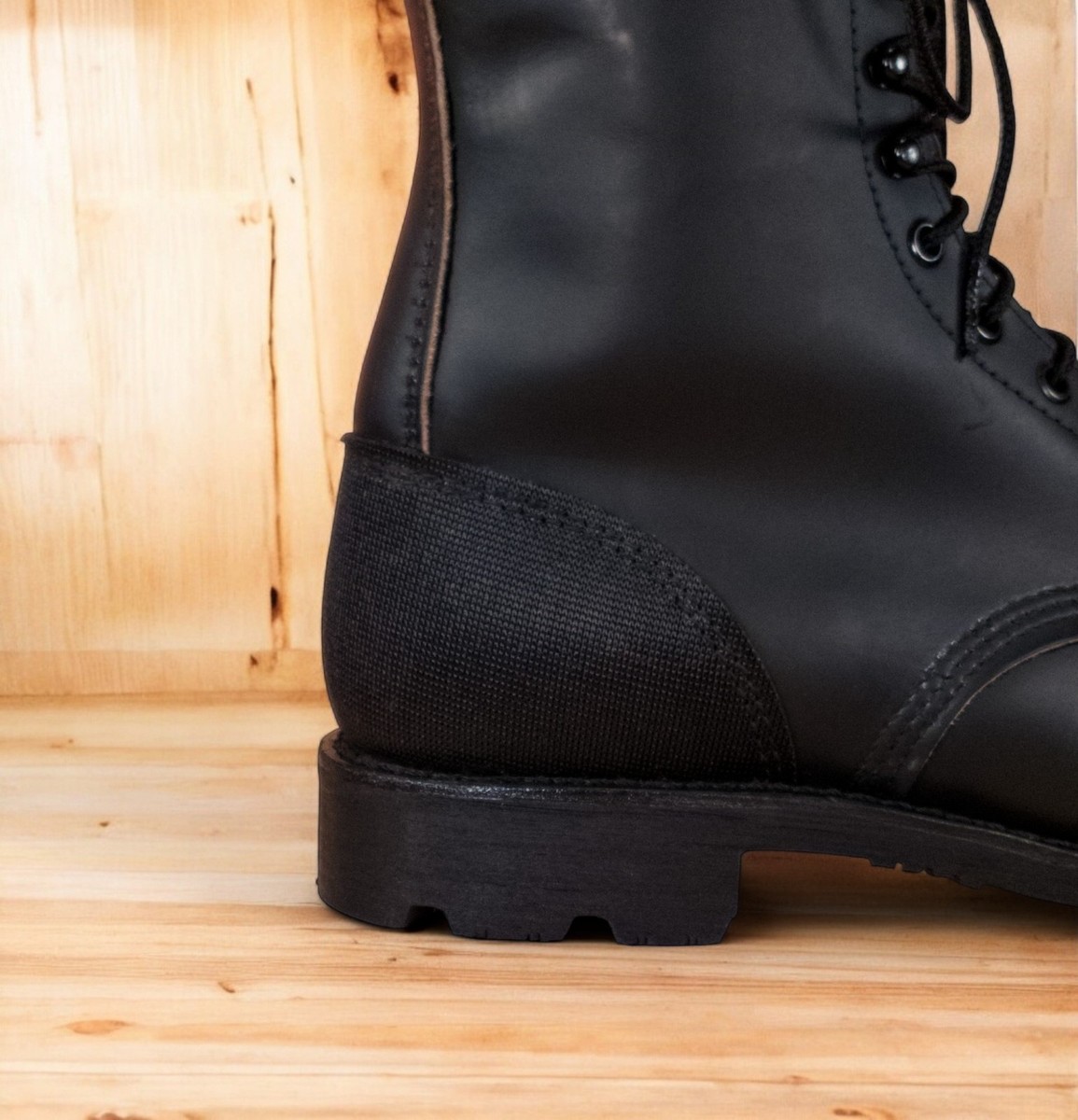 Red Wing 4420 Ballistic Nylon 