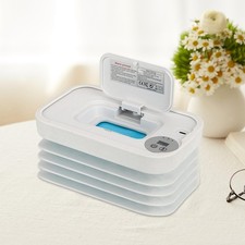Wipe Warmer Wet Wipe Machine Heating with Constant Temperature Easy to Use