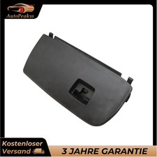 51166839000 Handschuhfach Deckel Klappe passend f&uuml;r BMW X3 F25 | BJ 2010-2017