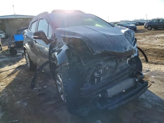 Interruptor de encendido compatible con 10-15 EQUINOX 1292966 Foto 4 de 4