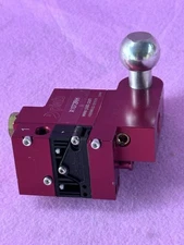 PIAB X1072RH VACUUM CHECK VALVE