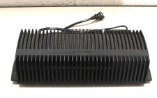 Bose SA-2 Lifestyle Stereo Amplifier 120V 2x40 Watts w/Power Cord