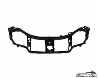 SchloßTräGer Frontmaske FüR Ford Mondeo Stufenheck S-Max Vorne 06-15