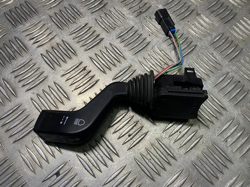 OPEL VECTRA B 36 Drehknopf drehen 90560990 2.00 Diesel 74kw 2000 22104126