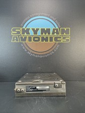 Garmin GDL 88 ADS-B Transceiver- Suspected Issue