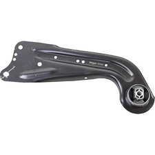 Metzger 58110101 Lenker Radaufhängung für AUDI VW SEAT SKODA LEON SC ATECA A3