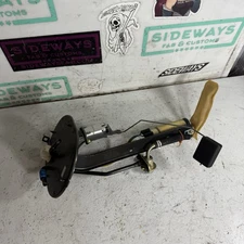 99-05 Mazda Miata Fuel Pump & Sending Unit NB Hanger