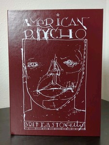 Chibi Rare Books | eBay Stores