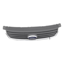 Calandre Ford KUGA